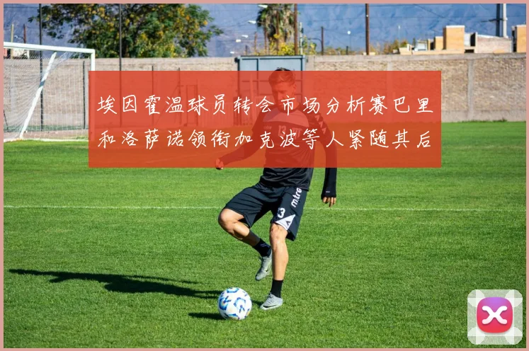 埃因霍温球员转会市场分析赛巴里和洛萨诺领衔加克波等人紧随其后